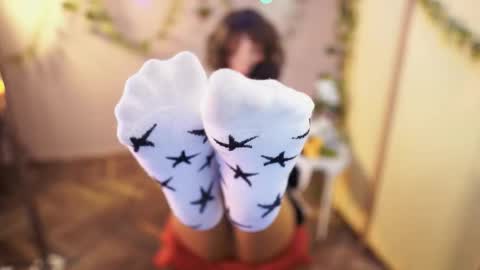 JennyMira   THANK YOU FOR 77 777  online show from 09/25/25, 12:14