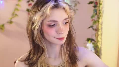 JennyMira   THANK YOU FOR 77 777  online show from 09/30/25, 10:26