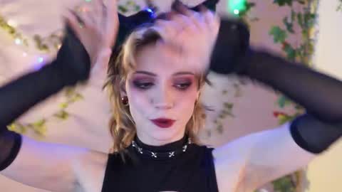 JennyMira   THANK YOU FOR 77 777  online show from 11/24/25, 11:26