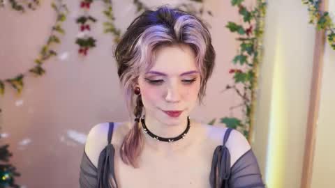 JennyMira   THANK YOU FOR 77 777  online show from 12/13/25, 07:53