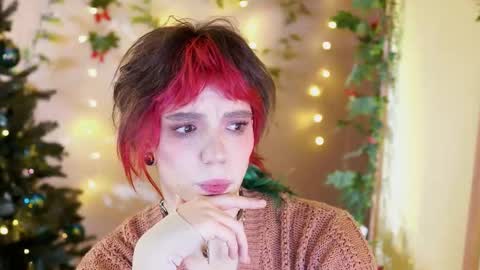 JennyMira   THANK YOU FOR 77 777  online show from 01/12/26, 12:54