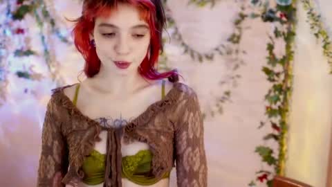 JennyMira   THANK YOU FOR 77 777  online show from 03/01/26, 01:07