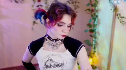 JennyMira   THANK YOU FOR 77 777  online show from 04/26/26, 09:45