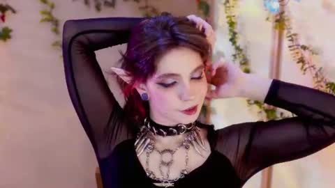 JennyMira   THANK YOU FOR 77 777  online show from 06/18/26, 10:47
