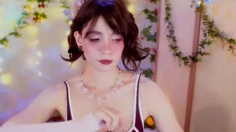 JennyMira   THANK YOU FOR 77 777  online show from 08/04/26, 05:37