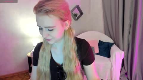 Lisa online show from 03/21/26, 01:32