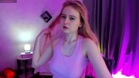 Lisa online show from 03/28/26, 01:49