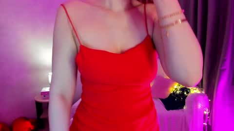 Lisa online show from 03/29/26, 02:00