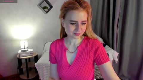 Lisa online show from 04/03/26, 01:36