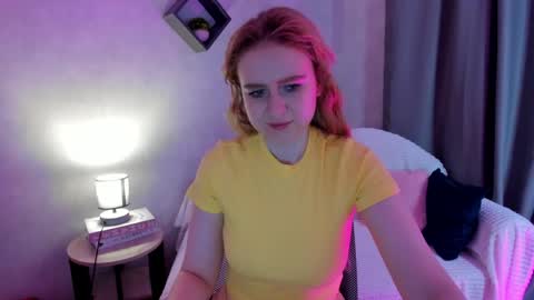 Lisa online show from 04/13/26, 01:33