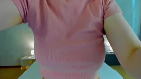 Lisa online show from 05/09/26, 01:44