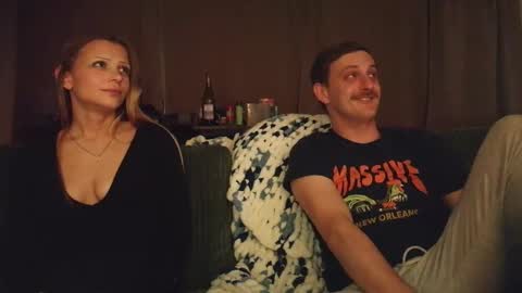 shinyandused online show from 10/20/25, 01:28