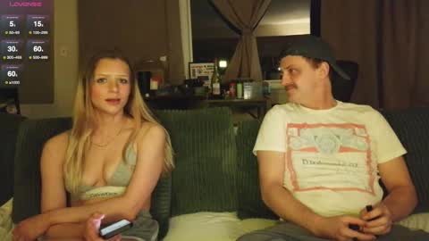 shinyandused online show from 10/27/25, 01:20