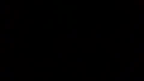 Snapshot of shinyhoze2269 chatting on 03/06/25, 04:07 shinyhoze2269 online show from 03/06/25, 04:07