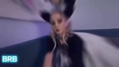 Jennifer  Streaming time online show from 02/13/25, 07:56