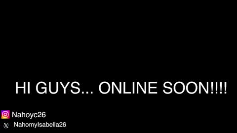 shinyplace online show from 03/08/25, 08:57