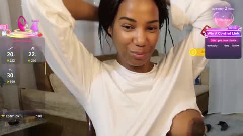 shinyplace online show from 03/09/25, 06:39