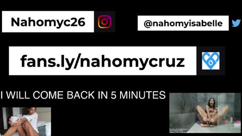 shinyplace online show from 01/11/26, 04:12