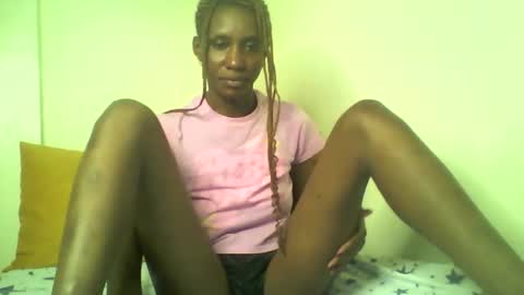 detiefmagdalina2026 online show from 04/24/26, 03:36