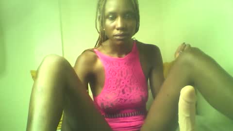 detiefmagdalina2026 online show from 05/04/26, 02:18
