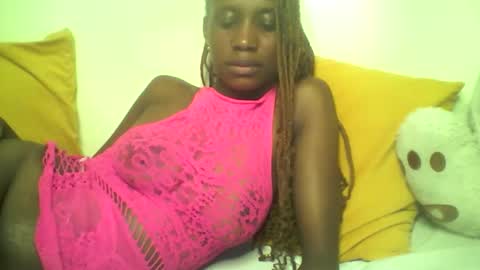 detiefmagdalina2026 online show from 05/04/26, 02:35