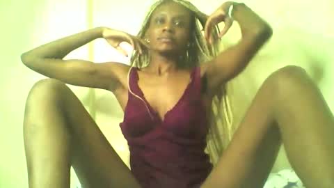detiefmagdalina2026 online show from 06/01/26, 12:23