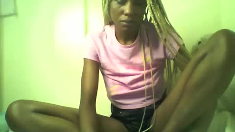 detiefmagdalina2026 online show from 06/03/26, 03:53