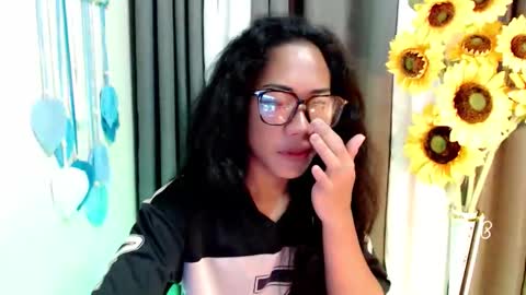 shira_cutttiebigcock online show from 03/25/26, 09:48