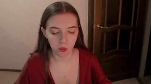 shiraha___rafieru online show from 09/11/25, 10:54