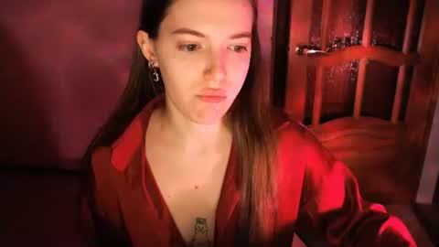 shiraha___rafieru online show from 02/17/26, 10:27