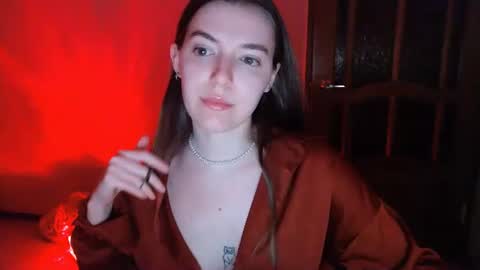 shiraha___rafieru online show from 03/08/26, 10:02