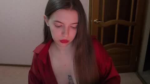 Snapshot of shiraha___rafieru chatting on 06/11/26, 09:13 shiraha___rafieru online show from 06/11/26, 09:13