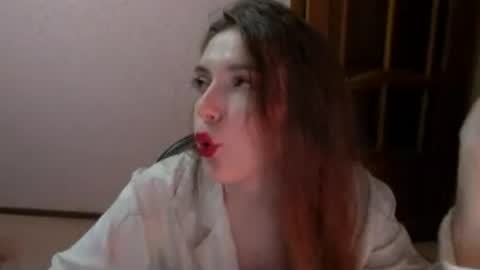 Snapshot of shiraha___rafieru chatting on 06/27/26, 08:14 shiraha___rafieru online show from 06/27/26, 08:14