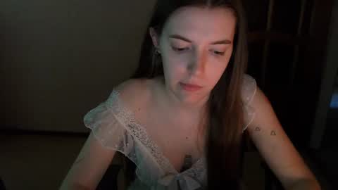 Snapshot of shiraha___rafieru chatting on 07/20/26, 01:57 shiraha___rafieru online show from 07/20/26, 01:57