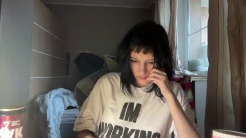 Nana online show from 07/04/26, 01:17