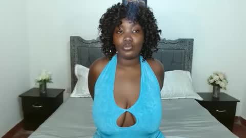 Shirat online show from 03/30/26, 05:47