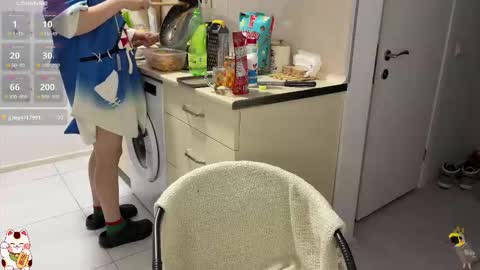 Snapshot of shirayuki_hime chatting on 11/05/25, 07:25 Im Lilu Rosenblum Guys I have ----Ill be glad to see you there online show from 11/05/25, 07:25