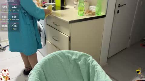 Snapshot of shirayuki_hime chatting on 11/12/25, 06:19 Im Lilu Rosenblum Guys I have ----Ill be glad to see you there online show from 11/12/25, 06:19