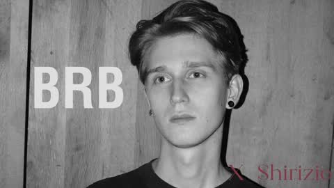 Snapshot of shirizo chatting on 12/01/24, 10:43 Matthew online show from 12/01/24, 10:43