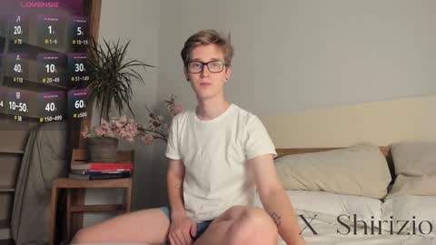 Snapshot of shirizo chatting on 12/08/24, 04:39 Matthew online show from 12/08/24, 04:39