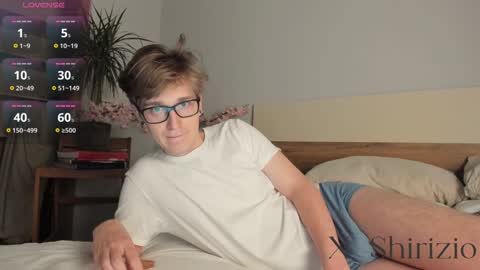 Snapshot of shirizo chatting on 12/09/24, 09:26 Matthew online show from 12/09/24, 09:26