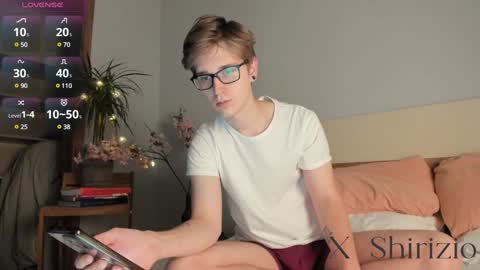 Snapshot of shirizo chatting on 12/20/24, 09:32 Matthew online show from 12/20/24, 09:32