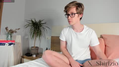 Snapshot of shirizo chatting on 02/05/25, 06:37 Matthew online show from 02/05/25, 06:37