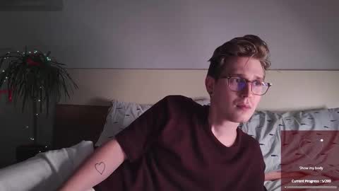 Matthew online show from 01/12/26, 09:42