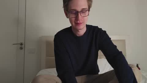 Matthew online show from 03/20/26, 11:26