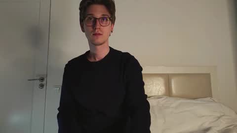 Matthew online show from 03/27/26, 08:52