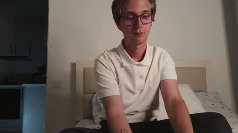 Matthew online show from 07/08/26, 06:34