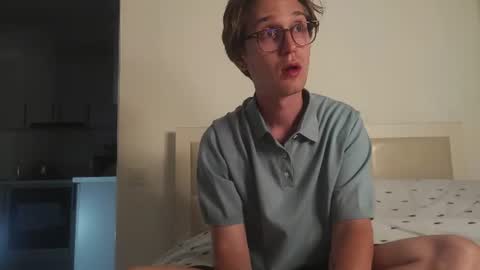 Matthew online show from 07/14/26, 06:46