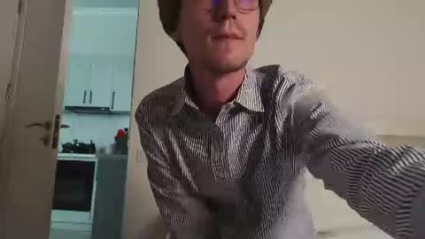 Matthew online show from 07/26/26, 03:19