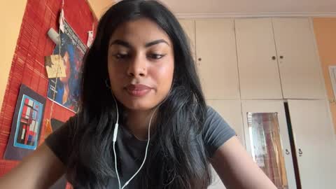 Karin online show from 04/04/26, 02:14